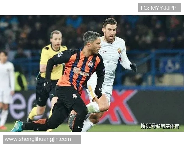 欧罗巴法兰克福对阵矿工的精彩对决分析与赛前预测