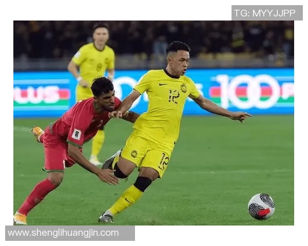 沙特阿拉伯与阿曼足球赛前瞻分析及胜负预测