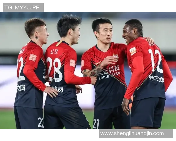 深圳佳兆业与石家庄永昌比赛前瞻及比分预测分析 深圳佳兆业与石家庄永昌比赛前瞻及比分预测分析