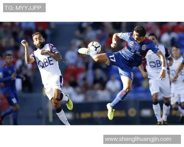 澳超激战西部联迎战纽卡斯尔喷气机争夺季后赛席位