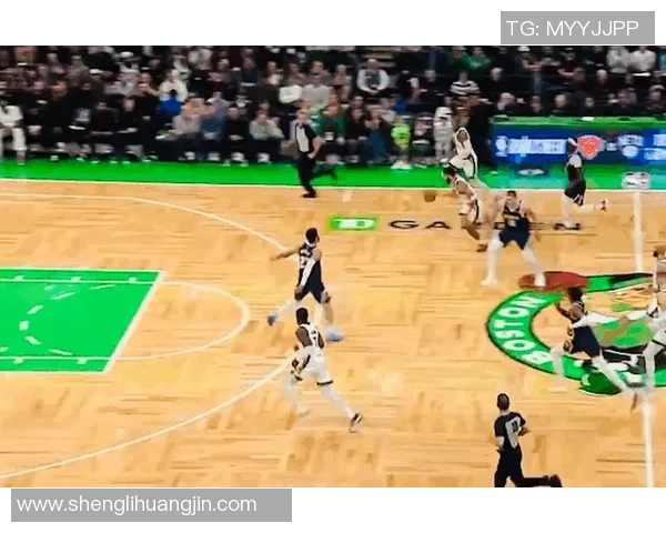 热火与凯尔特人第五场激战回顾关键时刻决定胜负的精彩瞬间分析