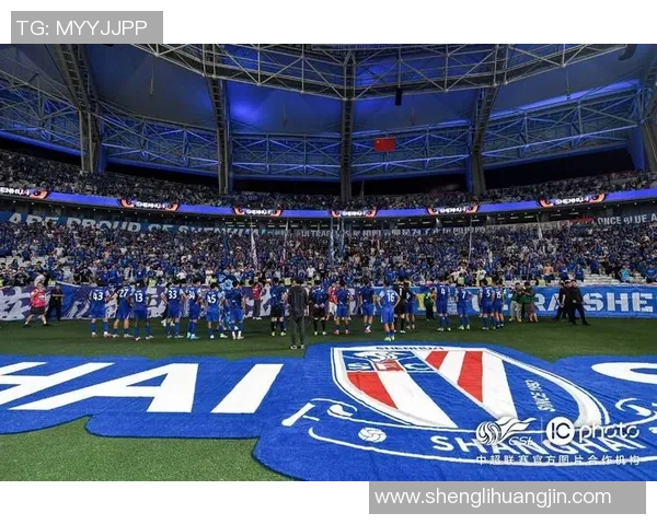 申花U23迎战河南建业U23青春对决展现新生力量与激情