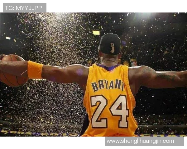 科比引领湖人逆转开拓者的经典战役回顾与精彩瞬间分析