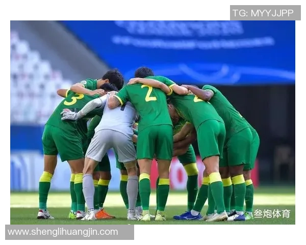 苏杜瓦与希腊人竞技的精彩对决赛果揭晓引发球迷热议