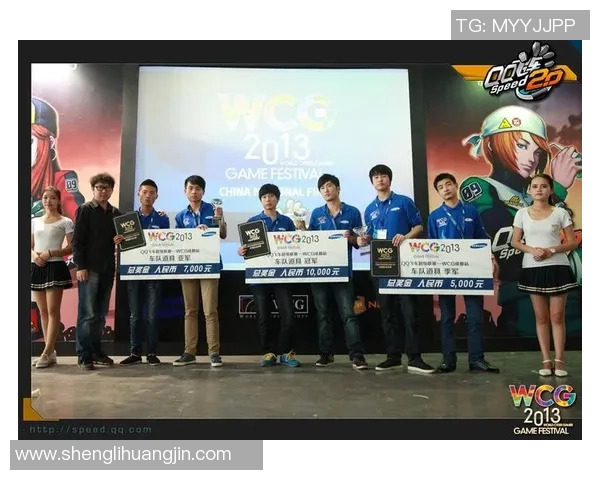 莱切斯特城迎战维冈竞技精彩对决回顾及赛后分析