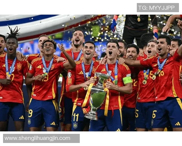 西班牙人对阵塞维利亚精彩比赛直播全程回顾与分析