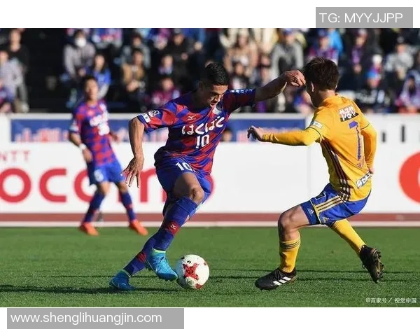 锡瓦斯体育主场迎战根塞尔伯里吉争夺关键三分的激烈对决