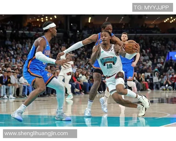 NBA常规赛战报：联盟榜首！雷霆7连胜三杀送国王7连败 亚历山大33+8