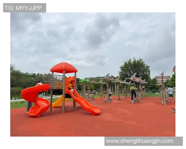 “金超”燃动足球热心 “体育+”赋能区域开展 “金超”燃动足球热心 “体育+”赋能区域开展