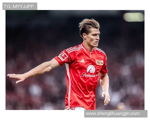 德甲:柏林联合状况为难,RB莱比锡表现出色 德甲:柏林联合状况为难,RB莱比锡表现出色