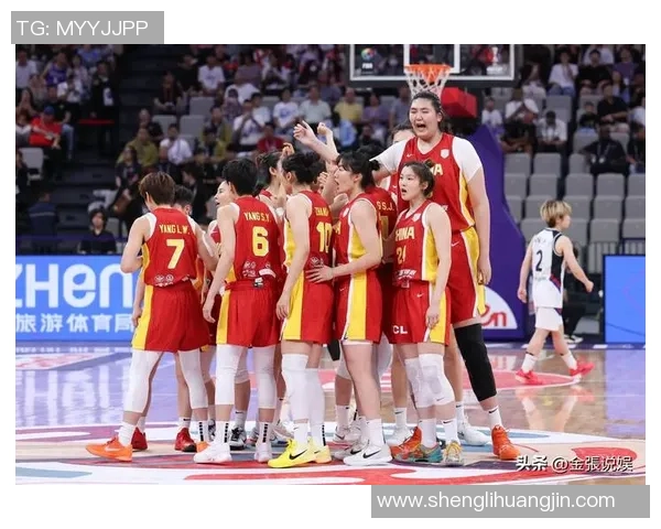 我国女篮再遭沉重打击！WCBA联赛霸主退赛：4大国手恐无球可打？