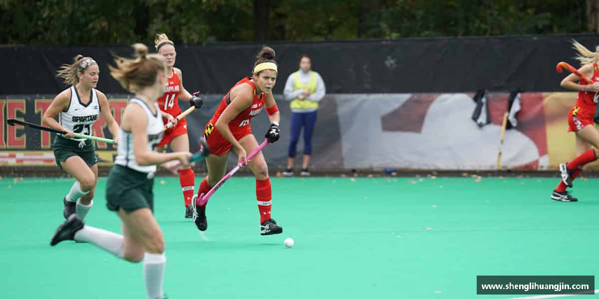 认识必一运动官网